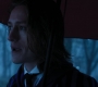 HOTN3_1766.jpg