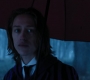 HOTN3_1814.jpg