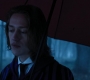HOTN3_1815.jpg