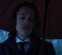HOTN3_1832.jpg