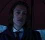 HOTN3_1833.jpg