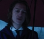 HOTN3_1836.jpg