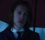 HOTN3_1837.jpg