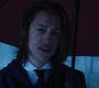HOTN3_1840.jpg