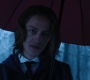 HOTN3_1861.jpg