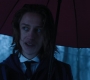 HOTN3_1862.jpg
