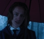 HOTN3_1864.jpg