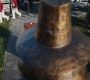 HOTN3_1911.jpg