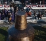 HOTN3_1913.jpg