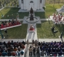 HOTN3_1971.jpg