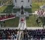 HOTN3_1972.jpg