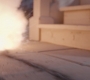 HOTN3_1996.jpg