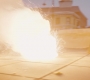 HOTN3_2004.jpg