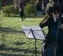 Filename=HOTN3_2020.jpg
Filesize=247KiB
Dimensions=1920x1032
Date added=Mar 04, 2023 HOTN3_2020.jpg