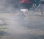 Filename=HOTN3_2024.jpg
Filesize=159KiB
Dimensions=1920x1032
Date added=Mar 04, 2023 HOTN3_2024.jpg