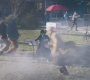 Filename=HOTN3_2025.jpg
Filesize=204KiB
Dimensions=1920x1032
Date added=Mar 04, 2023 HOTN3_2025.jpg