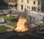 Filename=HOTN3_2047.jpg
Filesize=347KiB
Dimensions=1920x1032
Date added=Mar 04, 2023 HOTN3_2047.jpg