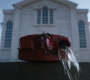 HOTN3_2088.jpg