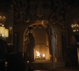 HOTN3_2150.jpg