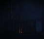 HOTN3_2185.jpg