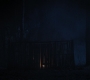 HOTN3_2186.jpg