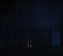 HOTN3_2187.jpg