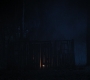 Filename=HOTN3_2188.jpg
Filesize=92KiB
Dimensions=1920x1032
Date added=Mar 04, 2023 HOTN3_2188.jpg