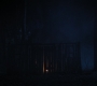 Filename=HOTN3_2189.jpg
Filesize=88KiB
Dimensions=1920x1032
Date added=Mar 04, 2023 HOTN3_2189.jpg