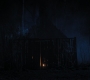 Filename=HOTN3_2204.jpg
Filesize=114KiB
Dimensions=1920x1032
Date added=Mar 04, 2023 HOTN3_2204.jpg