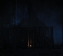 Filename=HOTN3_2205.jpg
Filesize=117KiB
Dimensions=1920x1032
Date added=Mar 04, 2023 HOTN3_2205.jpg