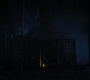 Filename=HOTN3_2206.jpg
Filesize=118KiB
Dimensions=1920x1032
Date added=Mar 04, 2023 HOTN3_2206.jpg
