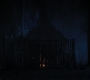 Filename=HOTN3_2207.jpg
Filesize=118KiB
Dimensions=1920x1032
Date added=Mar 04, 2023 HOTN3_2207.jpg