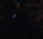 Filename=HOTN3_2208.jpg
Filesize=94KiB
Dimensions=1920x1032
Date added=Mar 04, 2023 HOTN3_2208.jpg