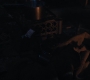 Filename=HOTN3_2211.jpg
Filesize=89KiB
Dimensions=1920x1032
Date added=Mar 04, 2023 HOTN3_2211.jpg