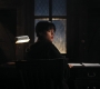 Filename=HOTN3_2221.jpg
Filesize=83KiB
Dimensions=1920x1032
Date added=Mar 04, 2023 HOTN3_2221.jpg