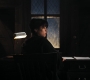 Filename=HOTN3_2222.jpg
Filesize=83KiB
Dimensions=1920x1032
Date added=Mar 04, 2023 HOTN3_2222.jpg