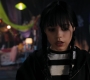 Filename=HOTN3_2223.jpg
Filesize=118KiB
Dimensions=1920x1032
Date added=Mar 04, 2023 HOTN3_2223.jpg