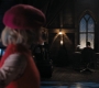 Filename=HOTN3_2231.jpg
Filesize=201KiB
Dimensions=1920x1032
Date added=Mar 04, 2023 HOTN3_2231.jpg