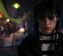 Filename=HOTN3_2240.jpg
Filesize=113KiB
Dimensions=1920x1032
Date added=Mar 04, 2023 HOTN3_2240.jpg