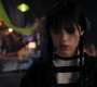 Filename=HOTN3_2245.jpg
Filesize=117KiB
Dimensions=1920x1032
Date added=Mar 04, 2023 HOTN3_2245.jpg