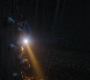 HOTN3_2254.jpg