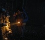HOTN3_2256.jpg