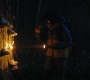 HOTN3_2257.jpg