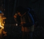 HOTN3_2258.jpg