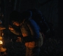 HOTN3_2259.jpg