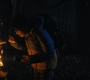 HOTN3_2260.jpg