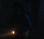 HOTN3_2261.jpg