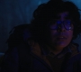 HOTN3_2265.jpg
