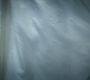 HOTN3_2302.jpg