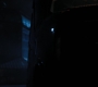 HOTN3_2311.jpg